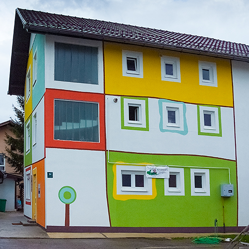 Generisches Platzhalter-Bild