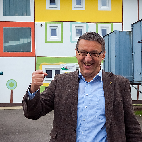 Generisches Platzhalter-Bild