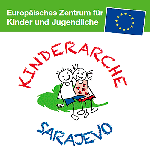 Generisches Platzhalter-Bild